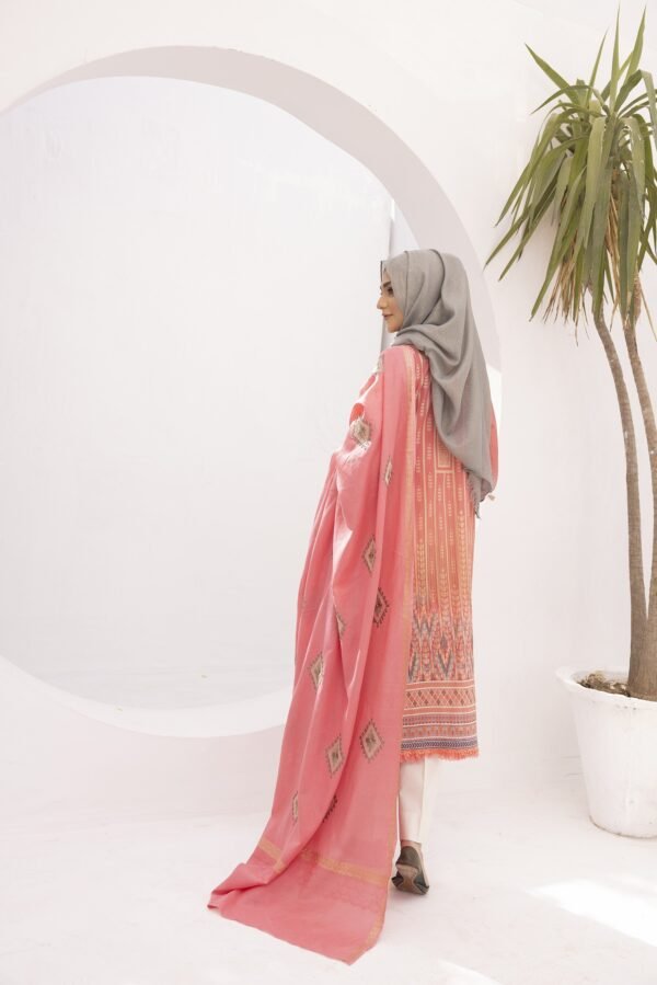 FLE-07 - Image 3