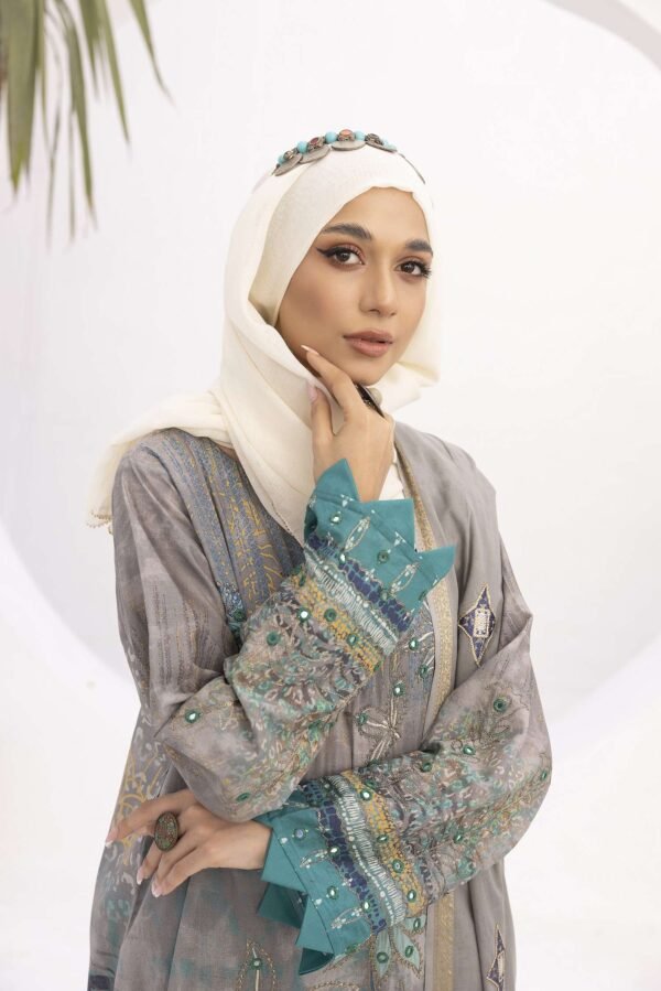 FLE-06 - Image 2